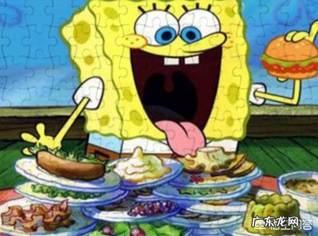 80斤,很能吃,做吃播合适吗?