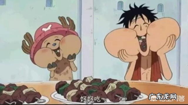 80斤,很能吃,做吃播合适吗?