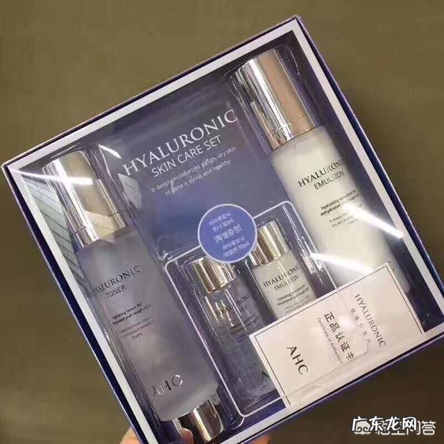 韩国化妆品中哪种性价比超高?