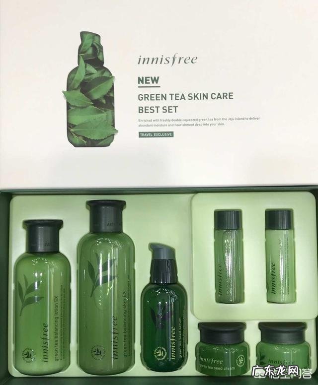 韩国化妆品中哪种性价比超高?