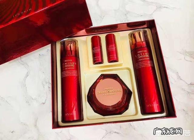 韩国化妆品中哪种性价比超高?