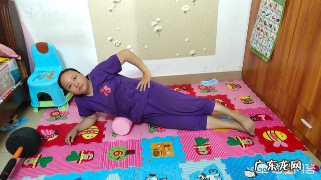 你有减肥方面的困难吗?是什么?