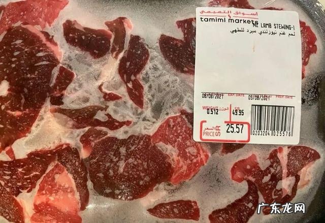 刺梅花放在家里可以净化空气吗