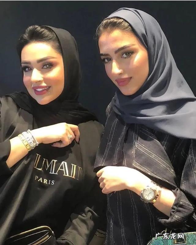 刺梅花放在家里可以净化空气吗