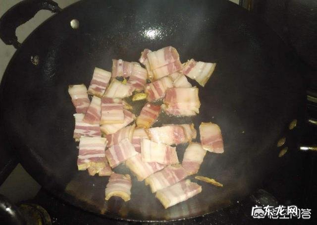 自己在家怎么快速腌制辣白菜