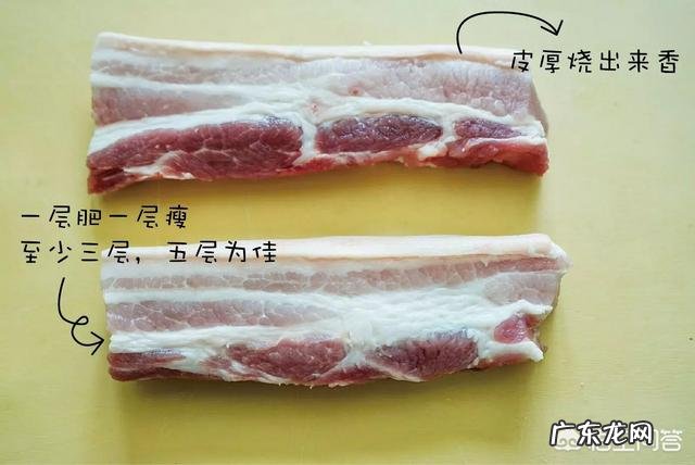 自己在家怎么快速腌制辣白菜