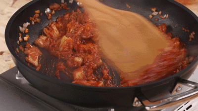 自己在家怎么快速腌制辣白菜