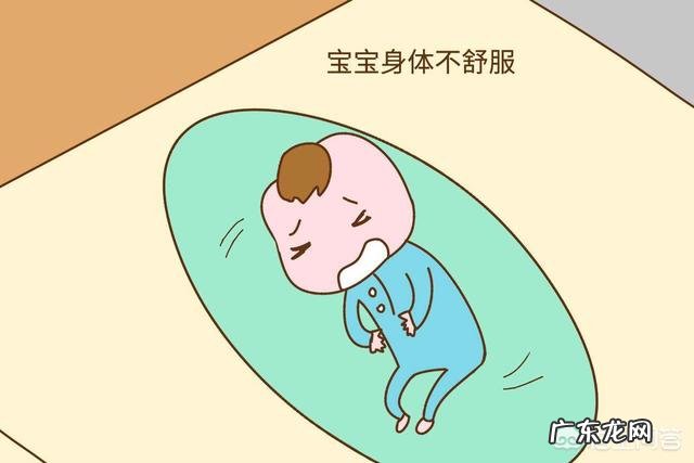 你是否重视自己孩子的身高