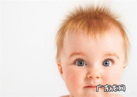 你是否重视自己孩子的身高