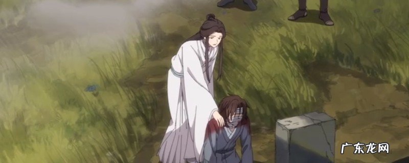 天民赐祸人里疫怎样处理的