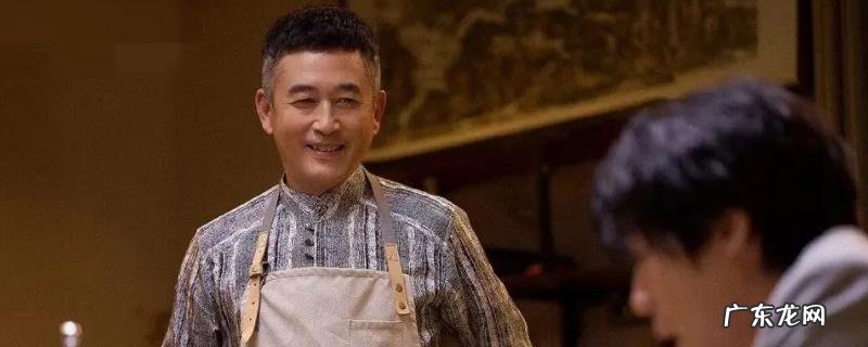 扫乌风暴高超近本型是孙小果继女吗