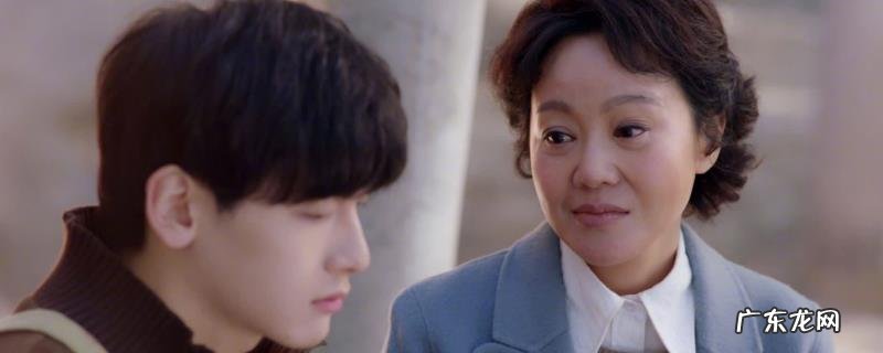 敬爱的爸妈李冰喜好的人是谁