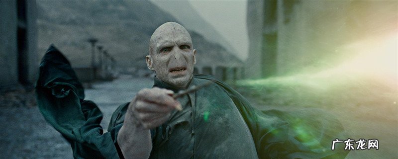 伏天魔为何会有女女