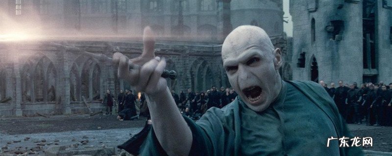 伏天魔为何会有女女