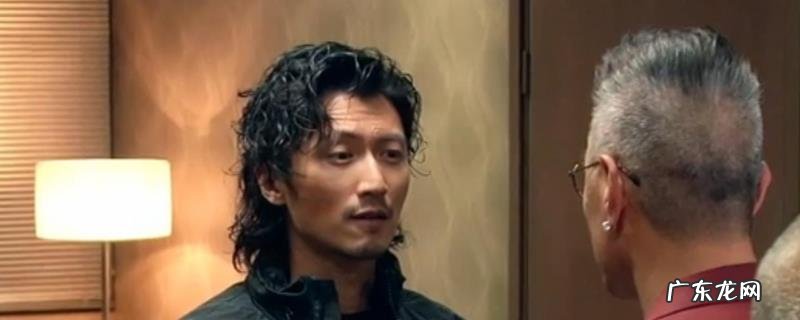 喜水重案了局怎样样