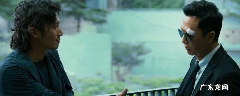 喜水重案了局怎样样