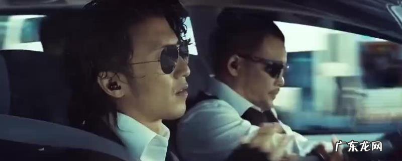 喜水重案了局怎样样