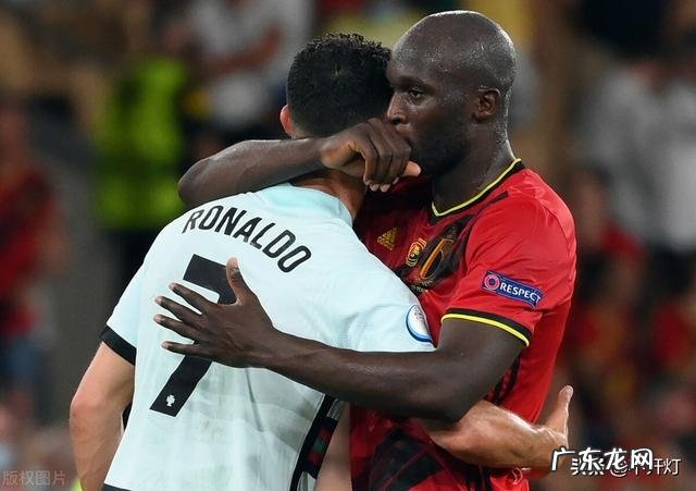 C罗出局!姆巴佩出局!一起看看今年还有谁能和梅西争金球奖?