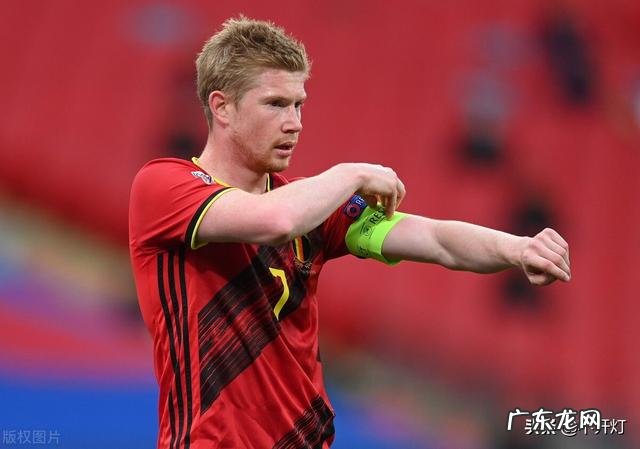 C罗出局!姆巴佩出局!一起看看今年还有谁能和梅西争金球奖?