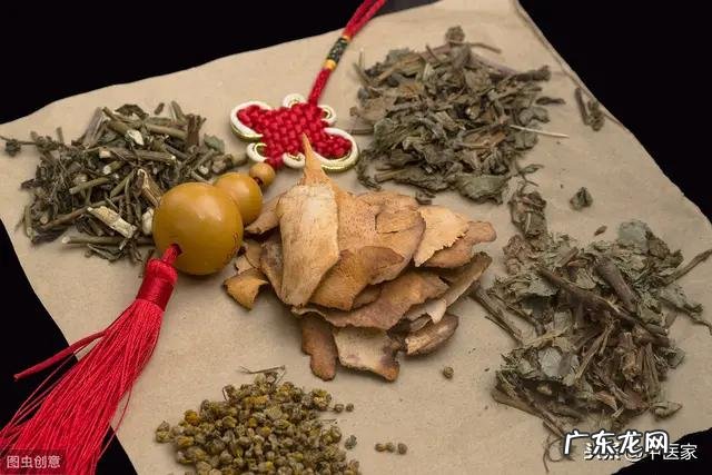 虽然zhongzu有差异,但为什么没有形成生殖隔离?