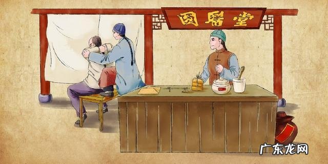 虽然zhongzu有差异，但为什么没有形成生殖隔离？