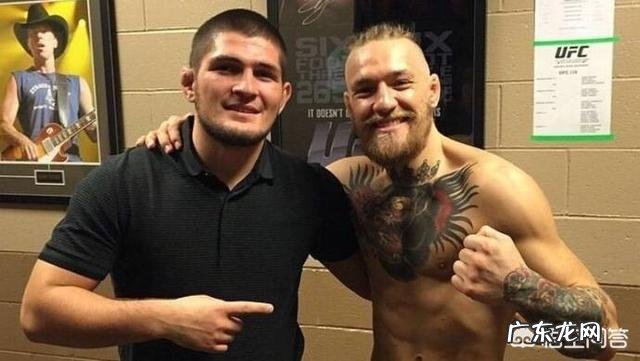 小鹰为什么会打嘴炮场外团队的人员？如何看待这个冲突？