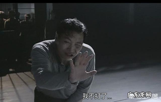 小鹰为什么会打嘴炮场外团队的人员？如何看待这个冲突？