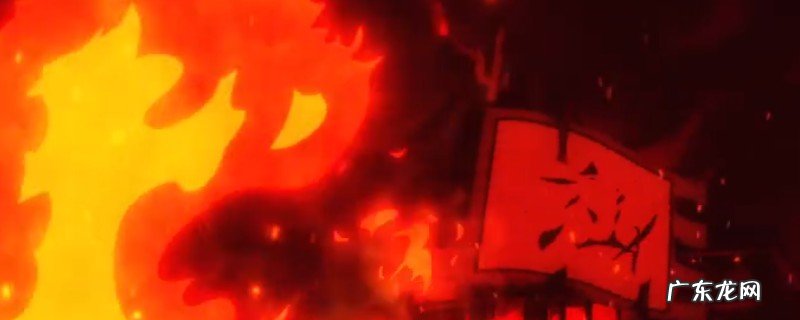 为何兵士没有会熏染人里疫