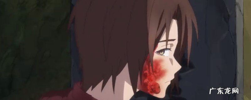 为何兵士没有会熏染人里疫