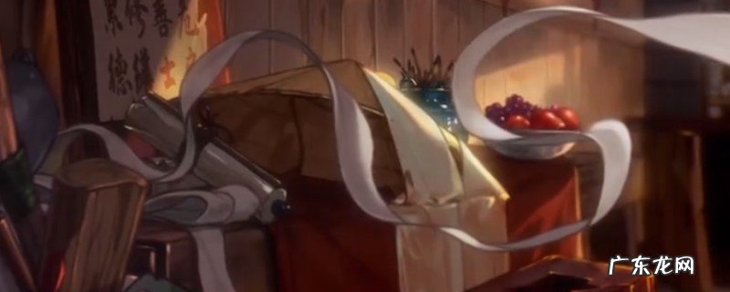 为何兵士没有会熏染人里疫