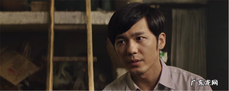 江阳是否是张超杀死的