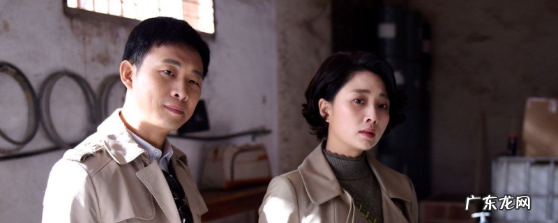 玉珠的孩子是年夜山的吗