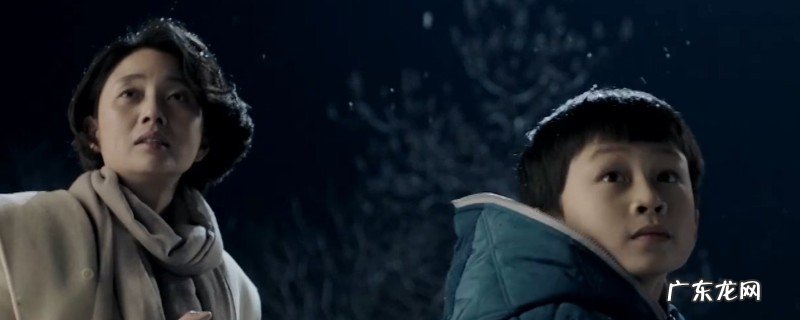 玉珠的孩子是年夜山的吗