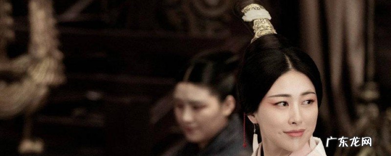 秦初皇的母亲是甚么了局