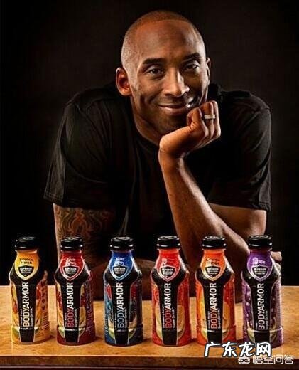 每天跑步五公里可以减肥吗? 每天跑步7公里减肥有效吗