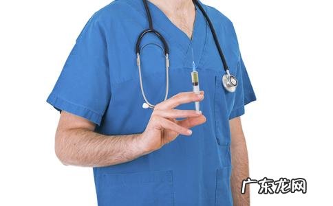 美白针效果快吗 美容美白针效果怎么样