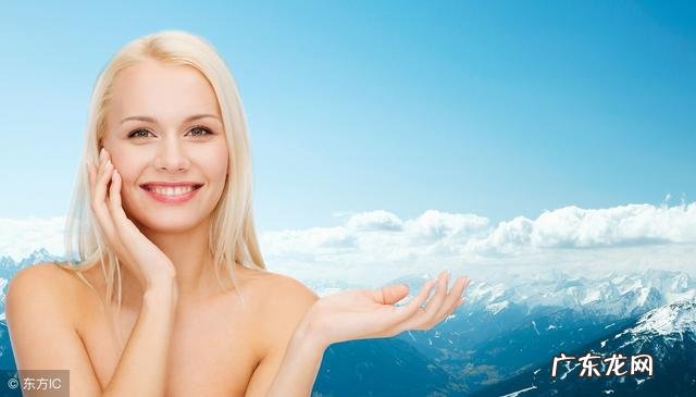 美白针真的能做吗 美白针真的值得打么