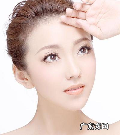 美白针真的能做吗 美白针真的值得打么