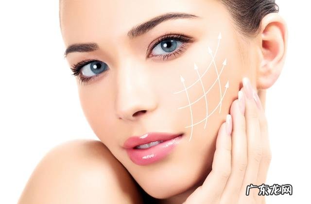 美白针真的能做吗 美白针真的值得打么