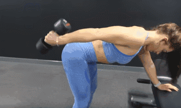 怎样锻炼才能去掉麒麟臂？ 怎么可以减掉麒麟臂