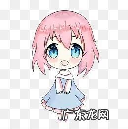 我是她爸 女儿10岁了,还要和我一起睡,这正常吗?