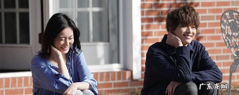 我的丈妇正在热冻库里甜睡着凭据甚么改编的