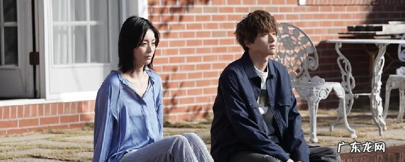 我的丈妇正在热冻库里甜睡着凭据甚么改编的