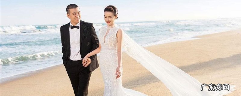 杨子比黄圣依年夜几多岁