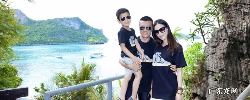 杨子比黄圣依年夜几多岁