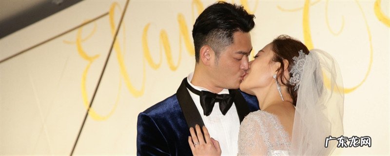 风景年夜娶王露露的了局是甚么