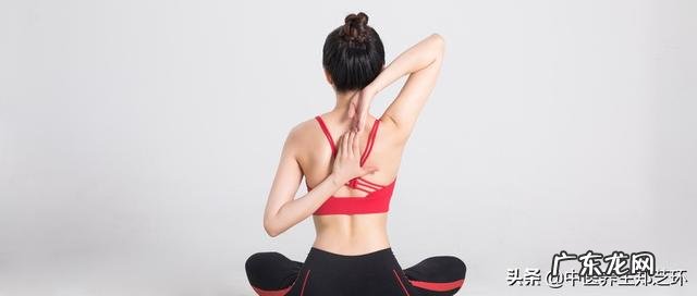 中医说我体内湿气太重，请问大家运动出汗能排湿么？