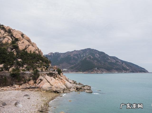 准备去青岛旅游北九水、巨峰和太清宫推荐哪一个呢？