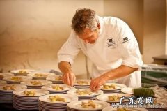 膝盖痛，是做厨房的代价吗