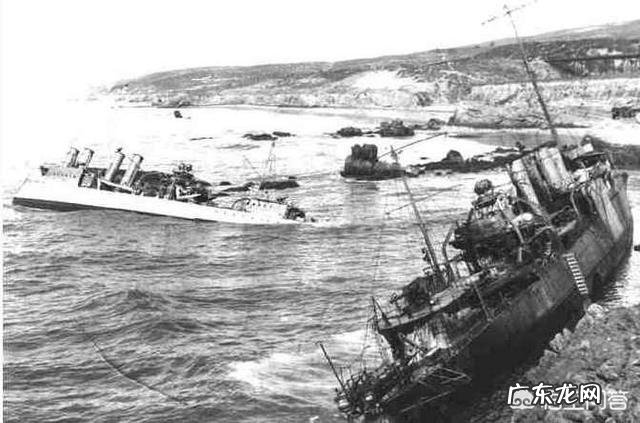 美国福特ji航母需要多少ji台风才能刮翻